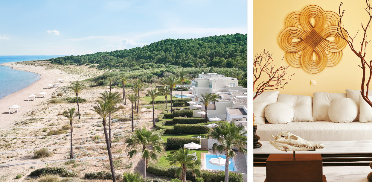 1-royal-pavilion-luxury-villa-on-the-beach-in-kyllini-peloponnese